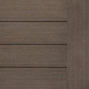 Colección Prime+® - DARK COCOA