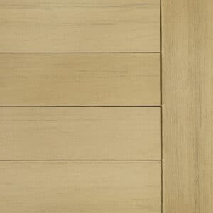 Colección Terrain+™ - NATURAL WHITE OAK*