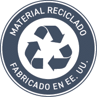 ADV PVC Recycled ES